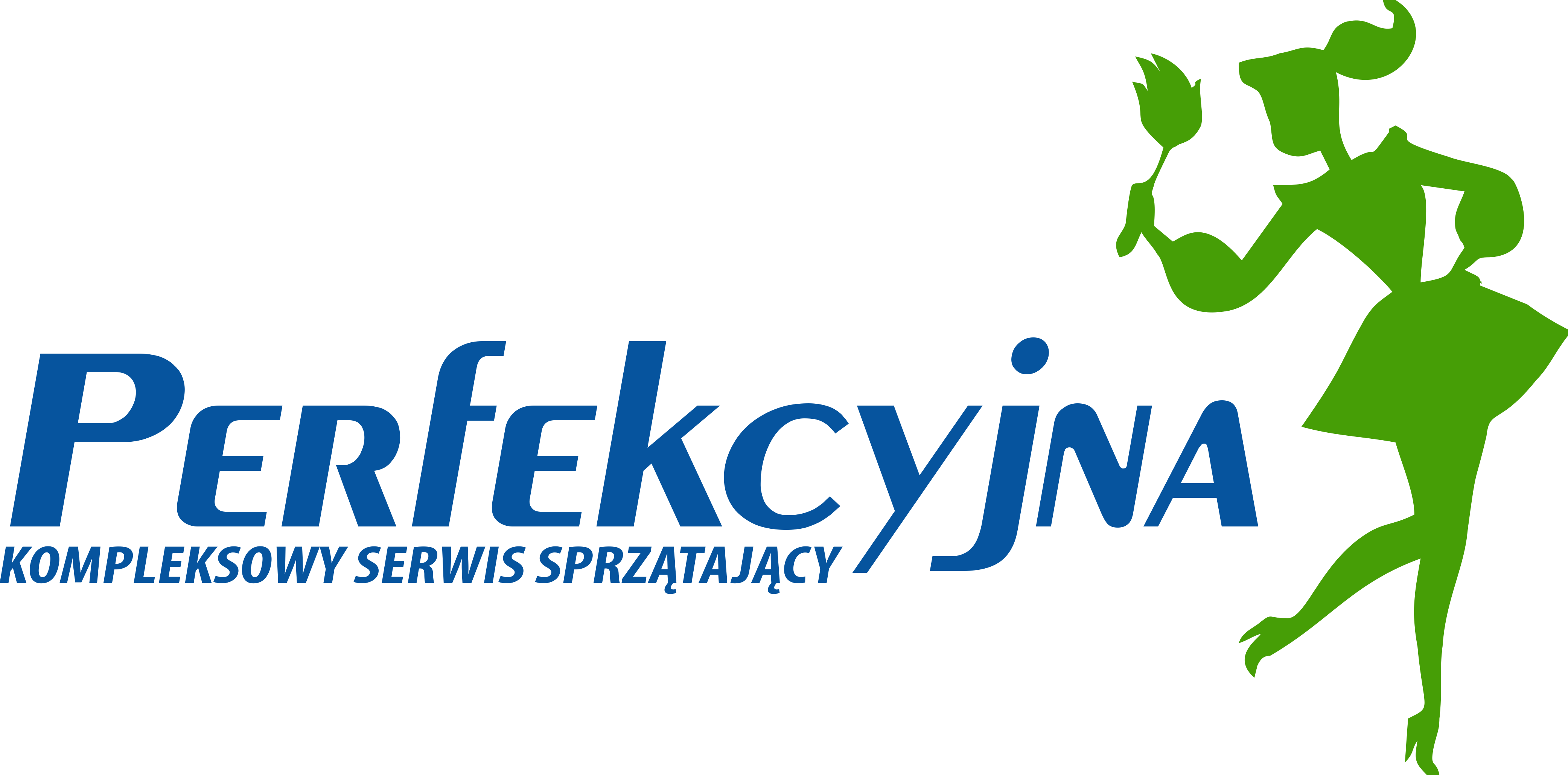 Perfekcyjna